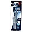 Star Wars Lightsaber Sound Effect Bottle Opener